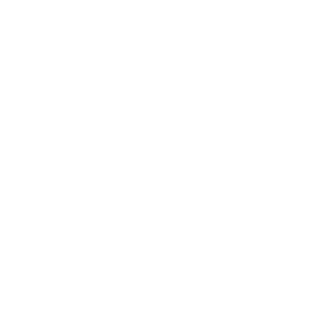 logo france oenologie formation, organisme de formation autour du vin